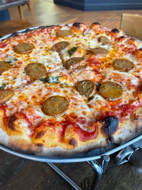 Pizza boulder. Things To Know About Pizza boulder. 